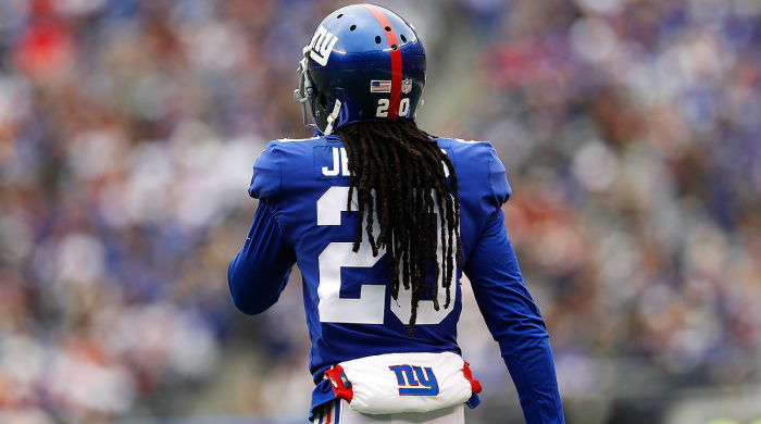 janoris-jenkins-giants-nfl-trade-deadline.jpg